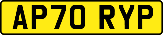 AP70RYP