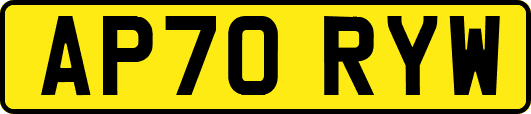 AP70RYW