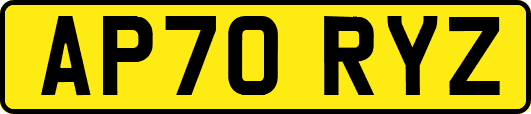 AP70RYZ