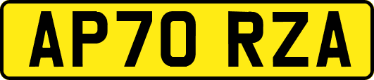 AP70RZA