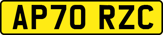 AP70RZC