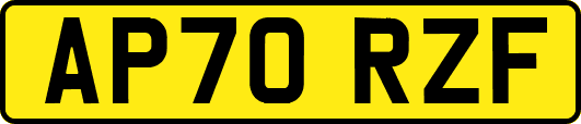 AP70RZF