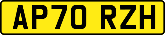 AP70RZH
