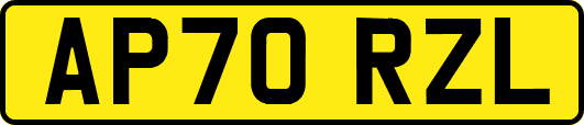 AP70RZL