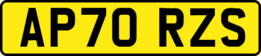 AP70RZS