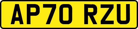 AP70RZU