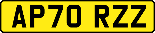 AP70RZZ