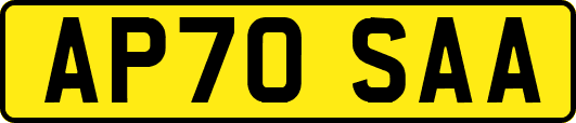 AP70SAA