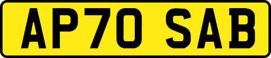 AP70SAB