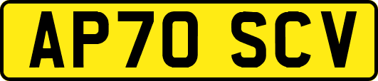 AP70SCV