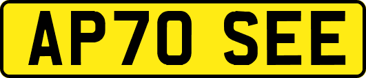 AP70SEE