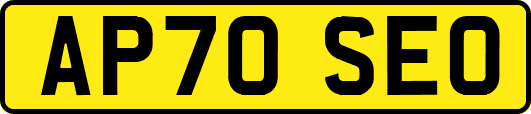 AP70SEO