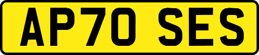 AP70SES