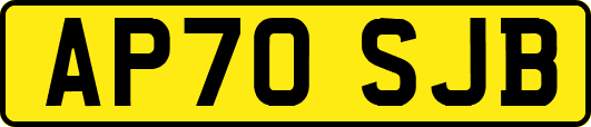 AP70SJB