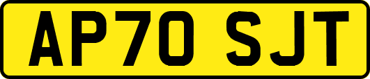 AP70SJT