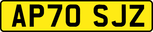 AP70SJZ