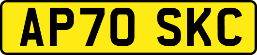 AP70SKC