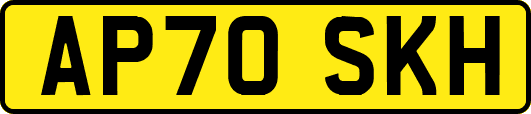 AP70SKH