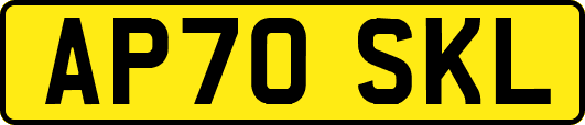 AP70SKL