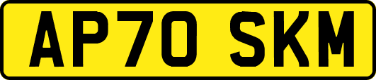 AP70SKM