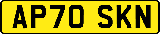 AP70SKN