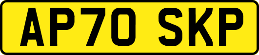 AP70SKP
