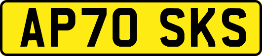 AP70SKS