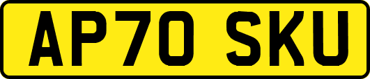 AP70SKU