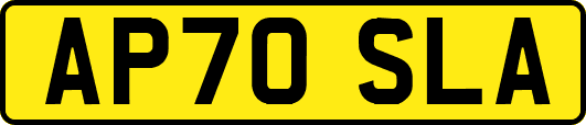 AP70SLA
