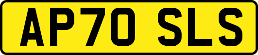 AP70SLS