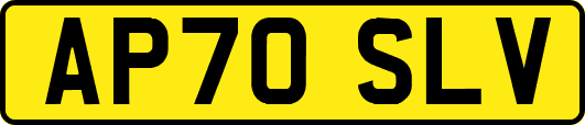 AP70SLV