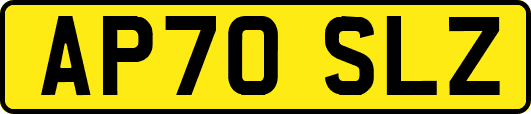 AP70SLZ