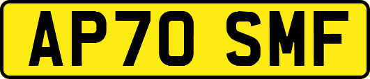 AP70SMF