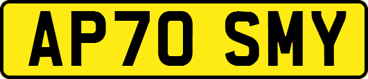 AP70SMY