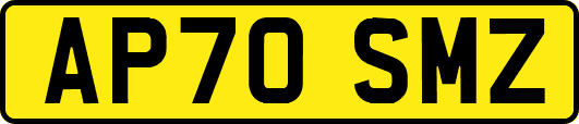 AP70SMZ