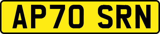 AP70SRN