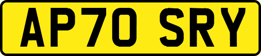 AP70SRY