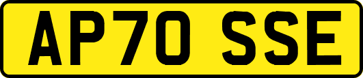 AP70SSE