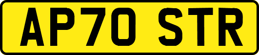 AP70STR
