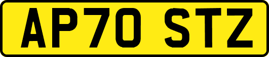 AP70STZ