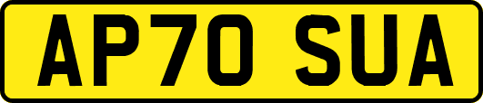 AP70SUA