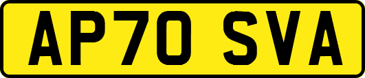 AP70SVA