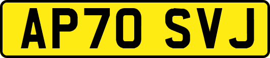 AP70SVJ