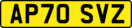 AP70SVZ
