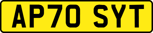 AP70SYT