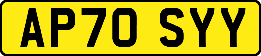 AP70SYY