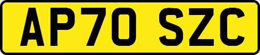 AP70SZC