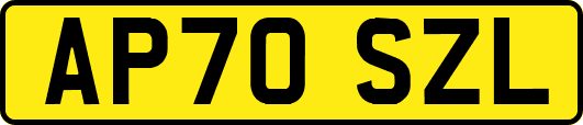 AP70SZL