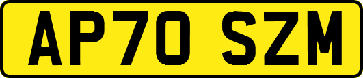 AP70SZM