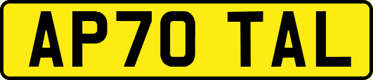 AP70TAL